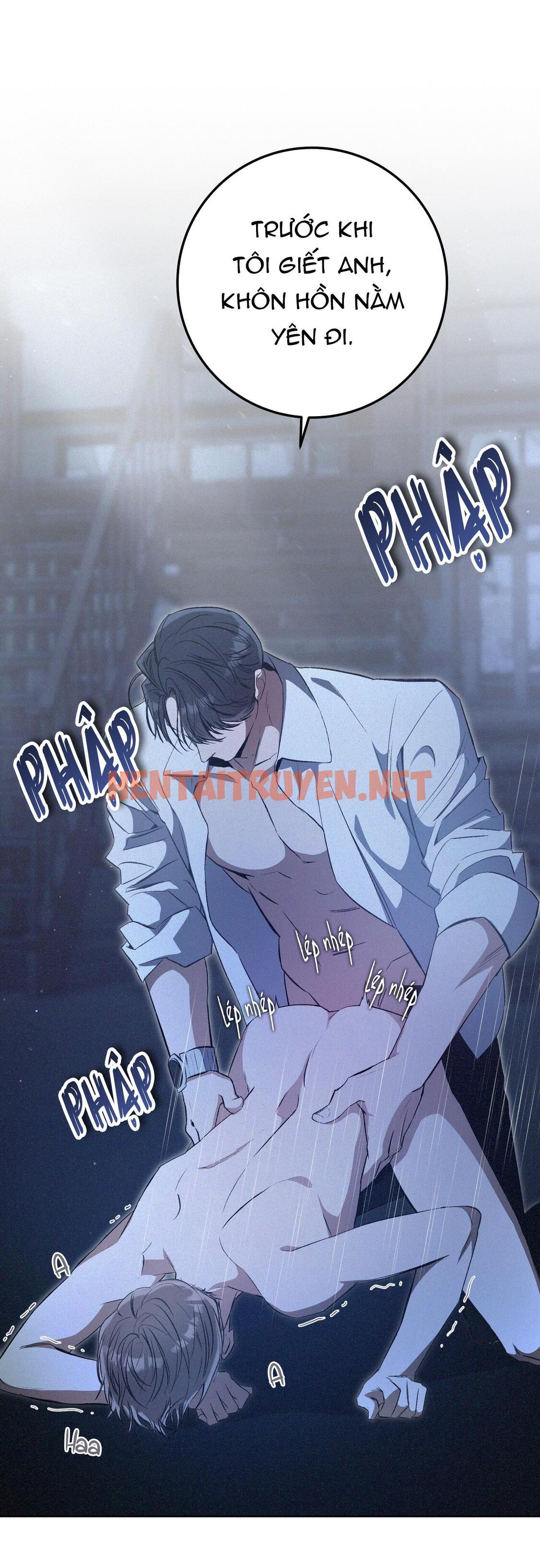 Xem ảnh img_033_1698280780 trong truyện hentai Vô Hình Vô Tướng - Chap 3 - Truyenhentai18z.net