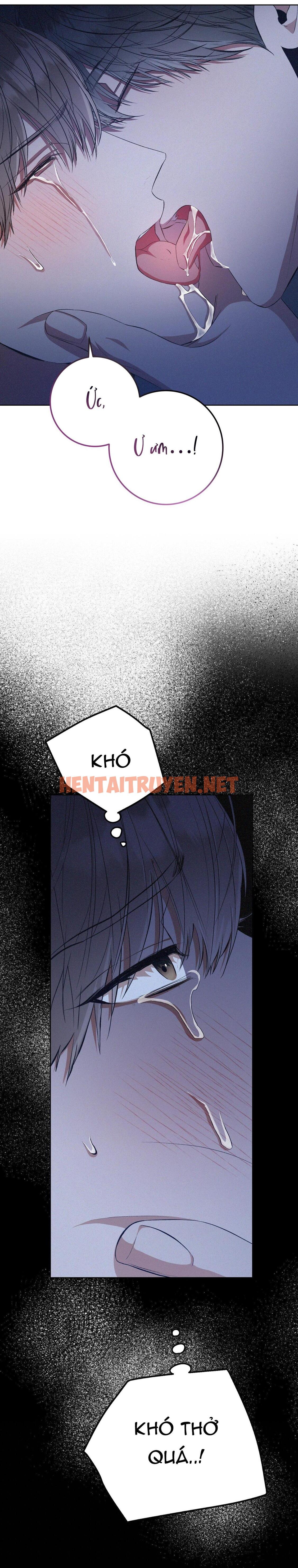 Xem ảnh img_039_1698280781 trong truyện hentai Vô Hình Vô Tướng - Chap 3 - Truyenhentai18z.net