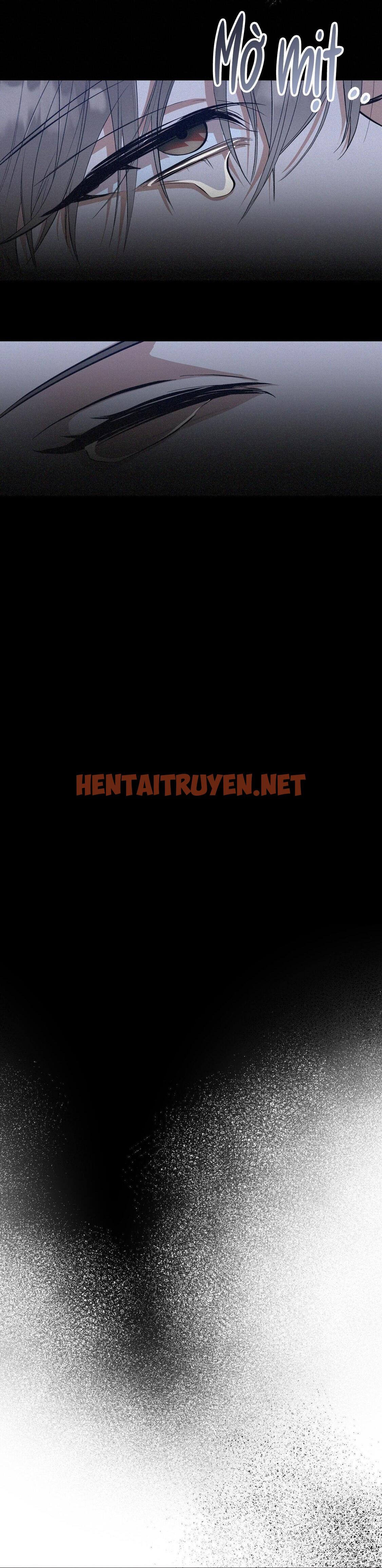 Xem ảnh img_040_1698280781 trong truyện hentai Vô Hình Vô Tướng - Chap 3 - Truyenhentai18z.net