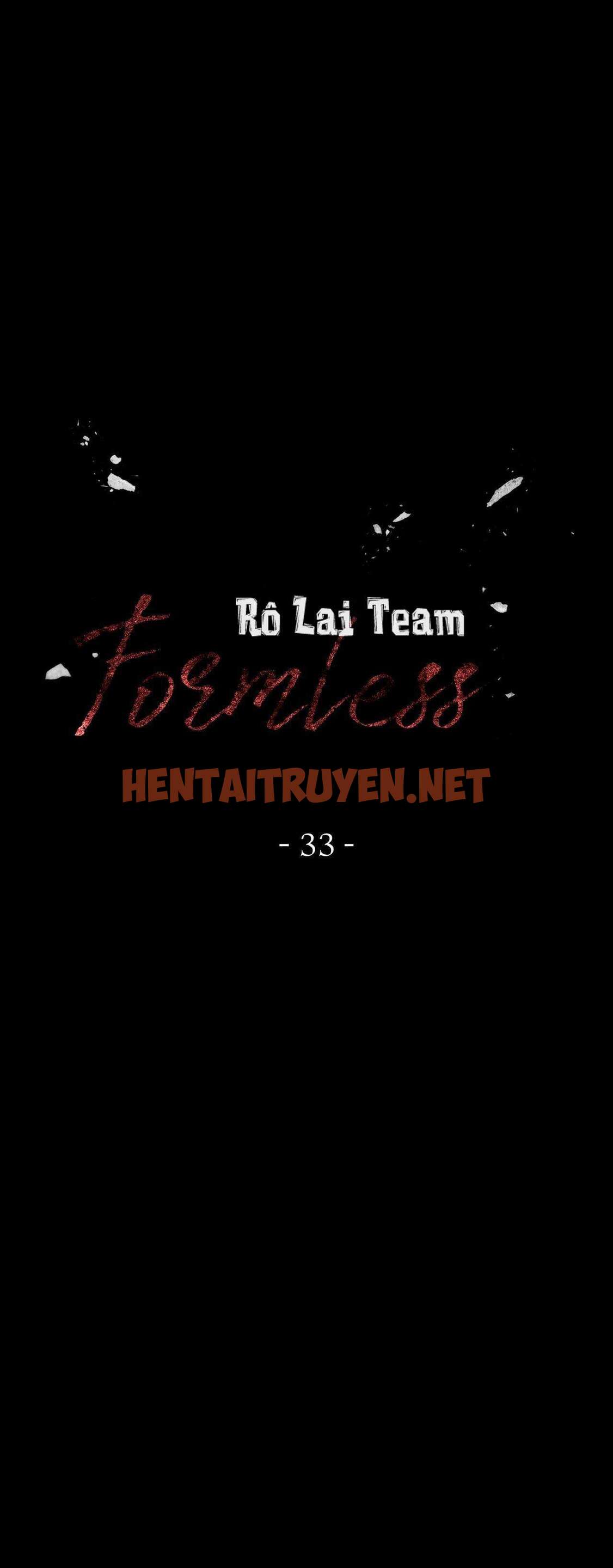 Xem ảnh Formless - Chap 33 - img_002_1709304469 - HentaiTruyenVN.net