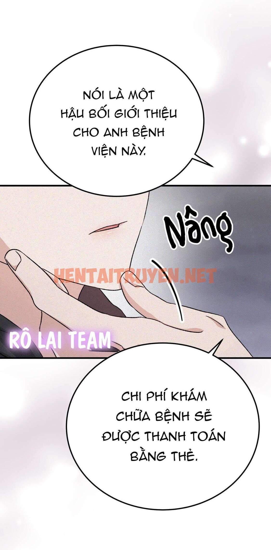 Xem ảnh img_031_1709304485 trong truyện hentai Vô Hình Vô Tướng - Chap 33 - Truyenhentai18z.net