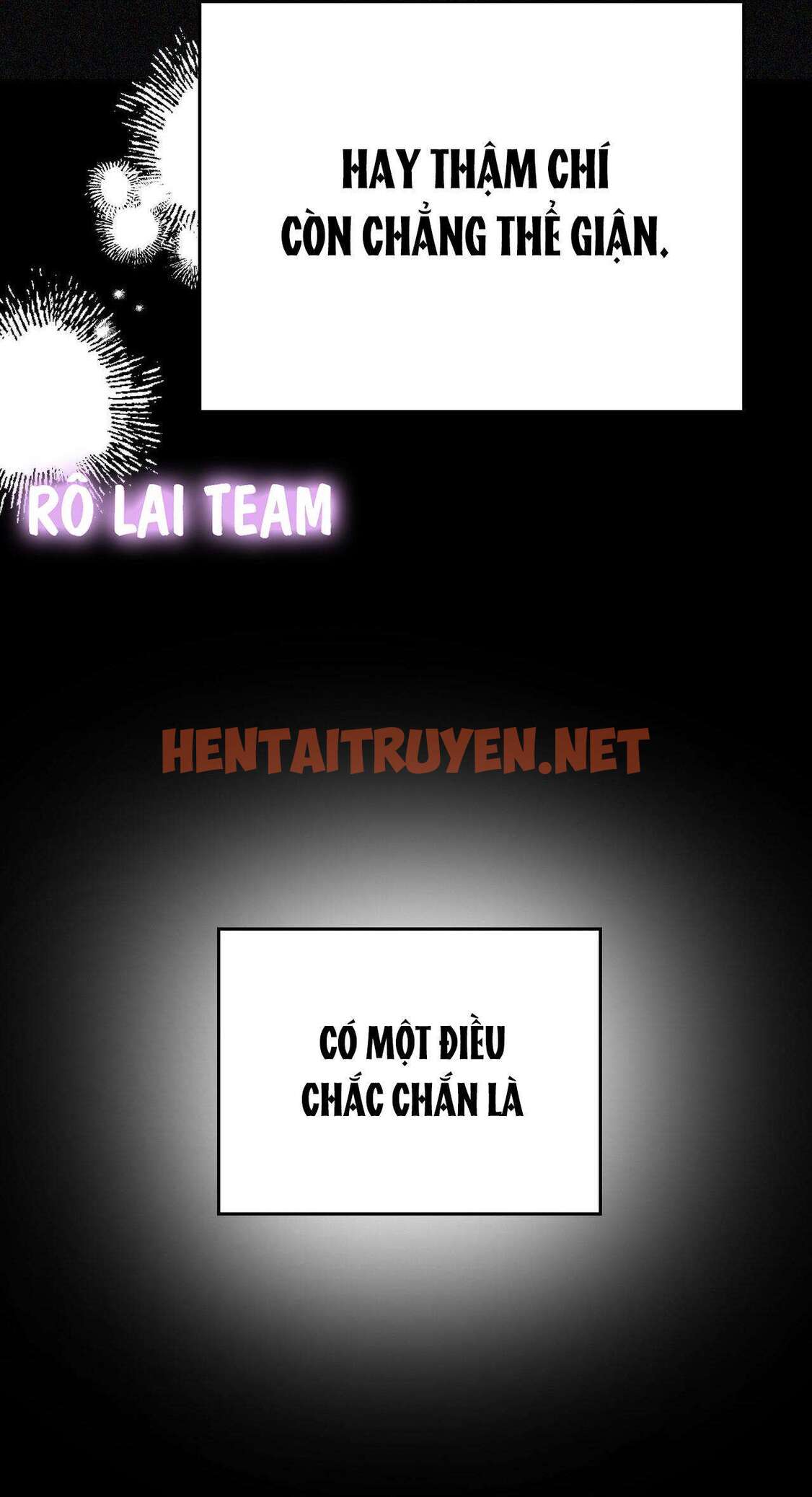 Xem ảnh img_043_1709304493 trong truyện hentai Vô Hình Vô Tướng - Chap 33 - Truyenhentai18z.net