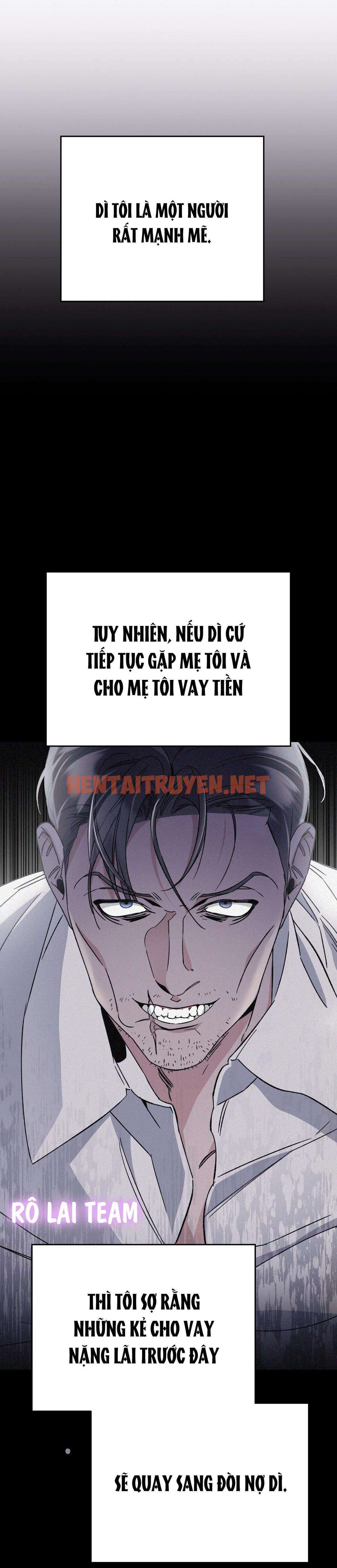 Xem ảnh img_060_1709304502 trong truyện hentai Vô Hình Vô Tướng - Chap 33 - Truyenhentai18z.net