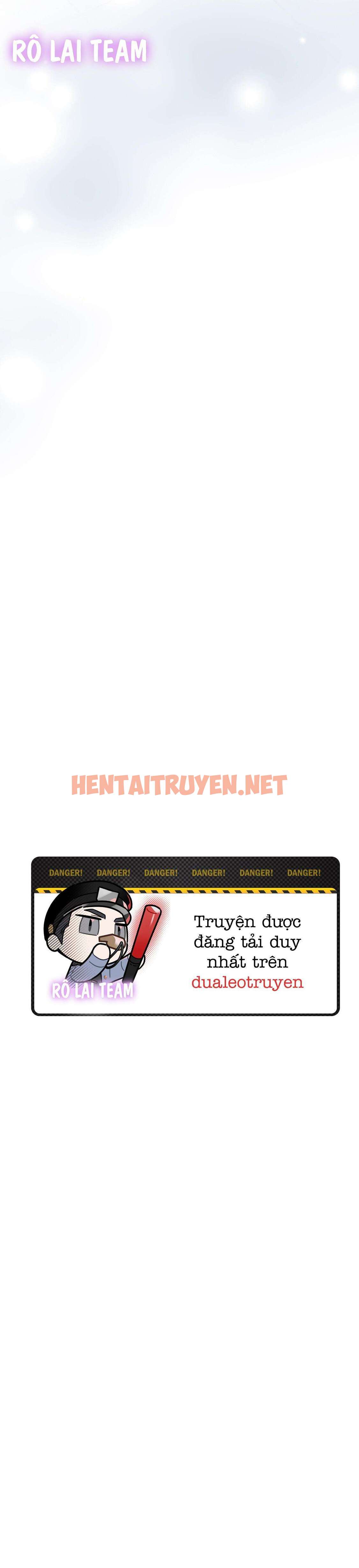 Xem ảnh img_066_1709304506 trong truyện hentai Vô Hình Vô Tướng - Chap 33 - Truyenhentai18z.net