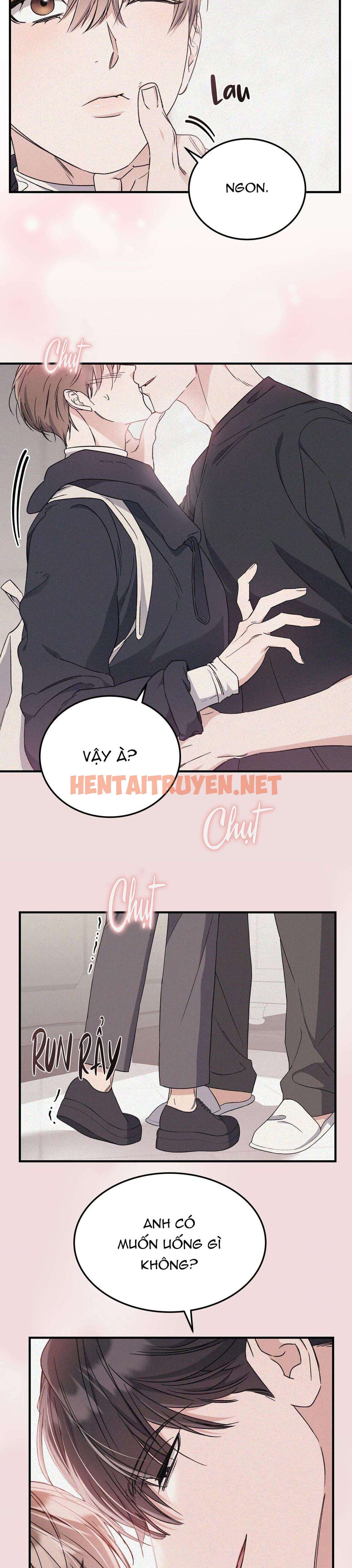 Xem ảnh img_013_1709981754 trong truyện hentai Vô Hình Vô Tướng - Chap 34 - Truyenhentai18z.net