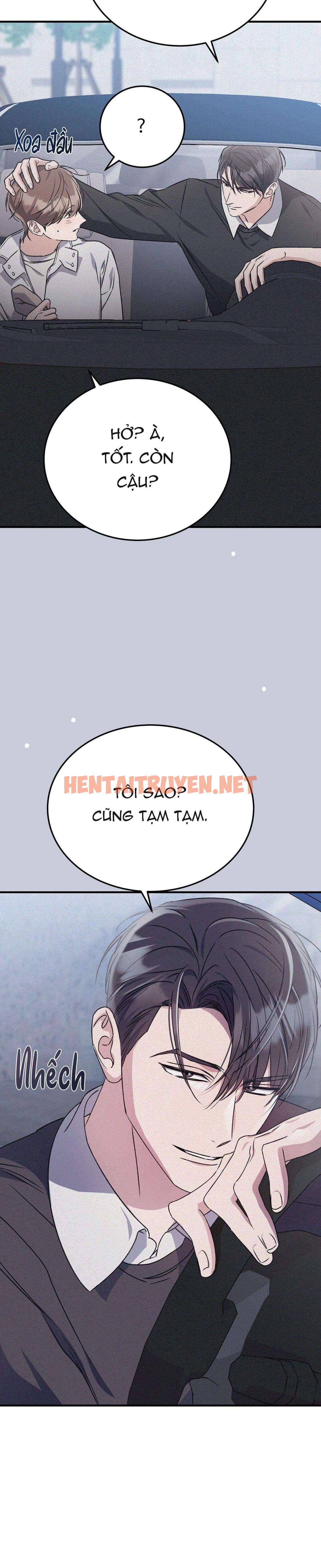 Xem ảnh img_016_1711246089 trong truyện hentai Vô Hình Vô Tướng - Chap 36 - Truyenhentai18z.net