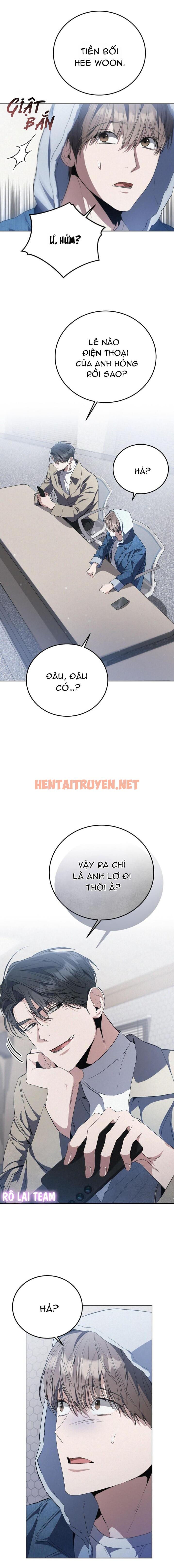 Xem ảnh img_001_1698280744 trong truyện hentai Vô Hình Vô Tướng - Chap 7 - Truyenhentai18z.net