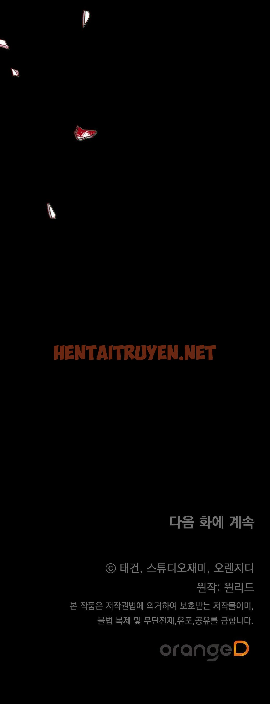 Xem ảnh img_015_1698280746 trong truyện hentai Vô Hình Vô Tướng - Chap 7 - Truyenhentai18z.net