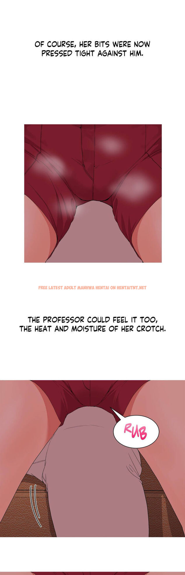 Read Hentai Image 23 347 in comic Fox Tales - Chapter 1 - hentaitnt.net