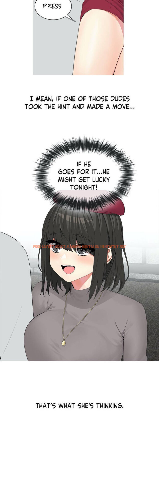 Read Hentai Image 7 347 in comic Fox Tales - Chapter 1 - hentaitnt.net