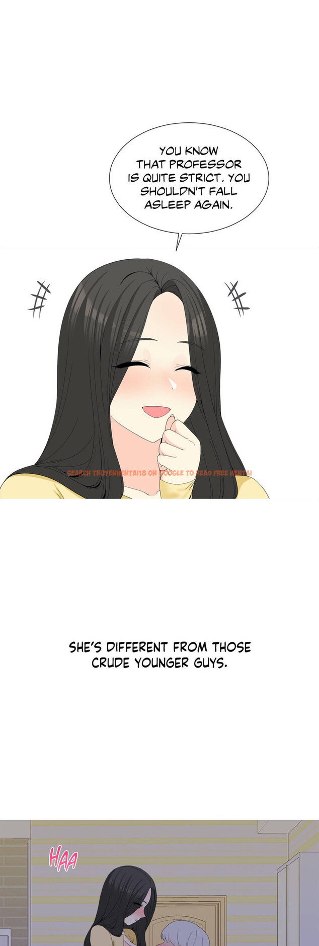 Read Hentai Image 10 979 in comic Fox Tales - Chapter 19 - hentaitnt.net