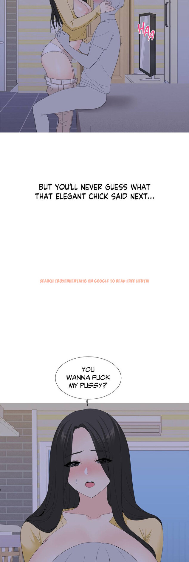 Read Hentai Image 11 979 in comic Fox Tales - Chapter 19 - hentaitnt.net