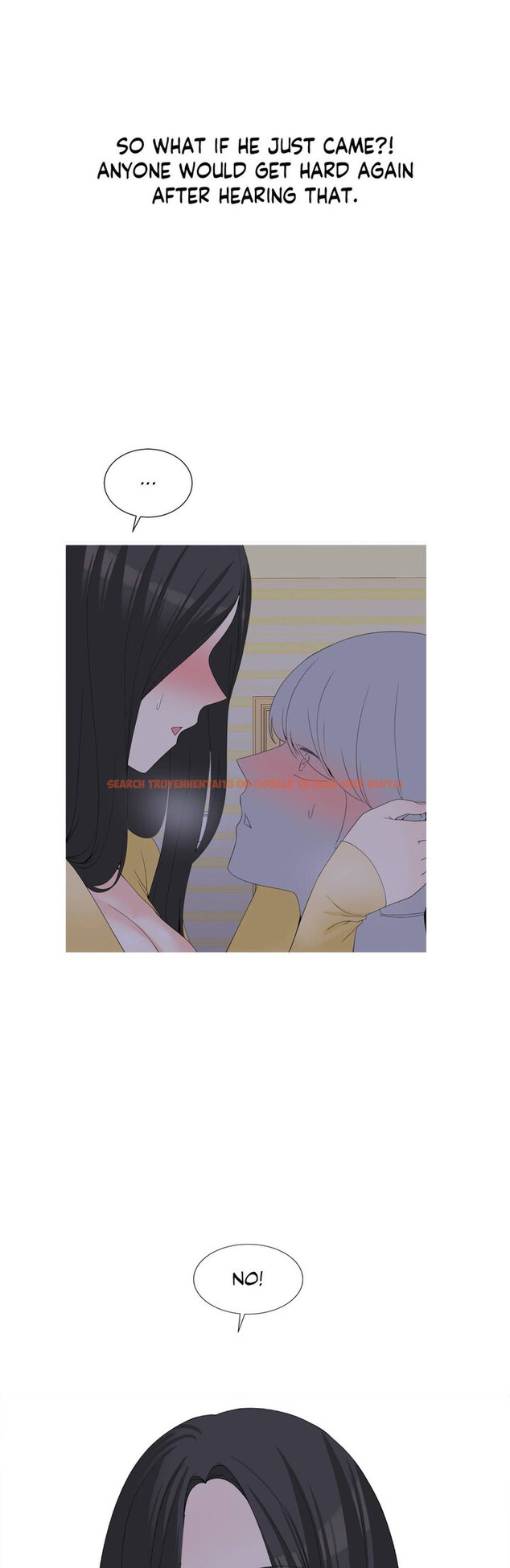Read Hentai Image 13 979 in comic Fox Tales - Chapter 19 - hentaitnt.net