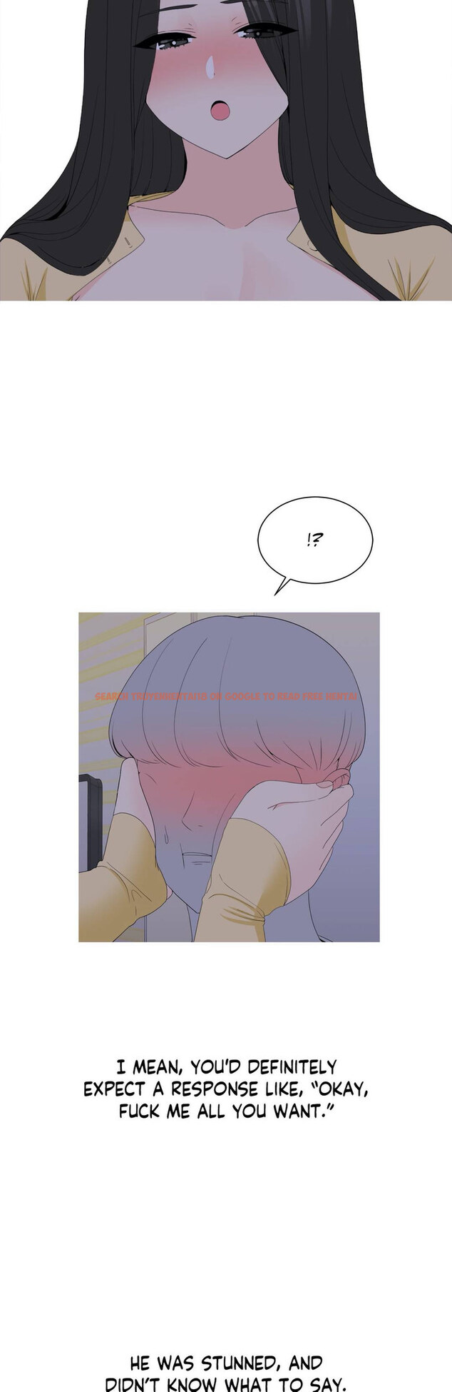Read Hentai Image 14 979 in comic Fox Tales - Chapter 19 - hentaitnt.net