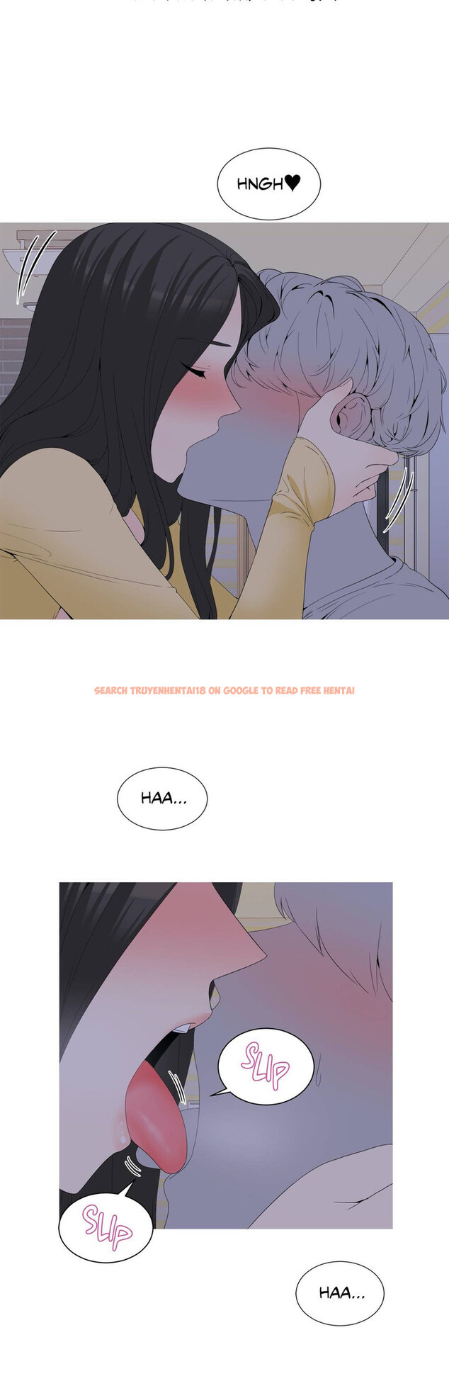 Read Hentai Image 15 979 in comic Fox Tales - Chapter 19 - hentaitnt.net