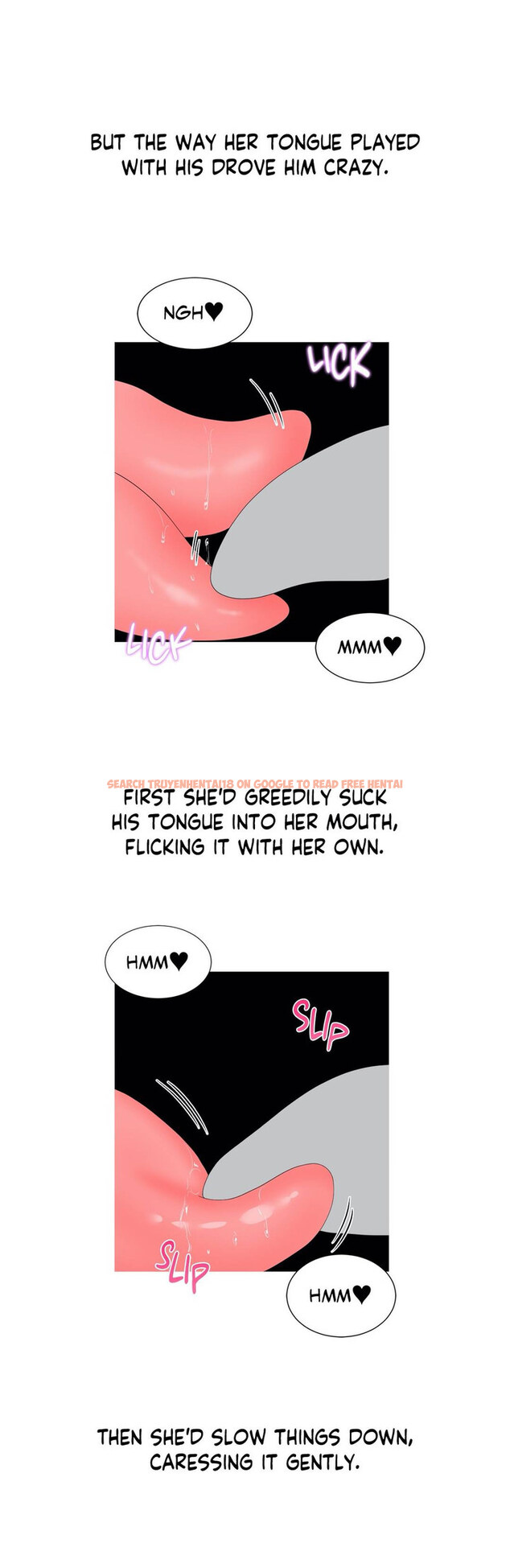 Read Hentai Image 16 979 in comic Fox Tales - Chapter 19 - hentaitnt.net