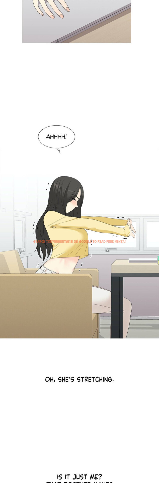 Read Hentai Image 2 978 in comic Fox Tales - Chapter 19 - hentaitnt.net