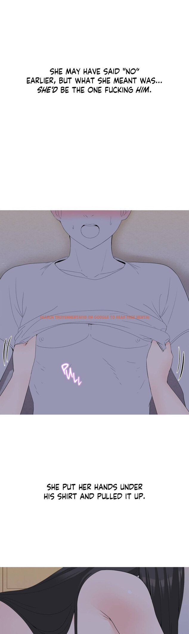 Read Hentai Image 21 979 in comic Fox Tales - Chapter 19 - hentaitnt.net
