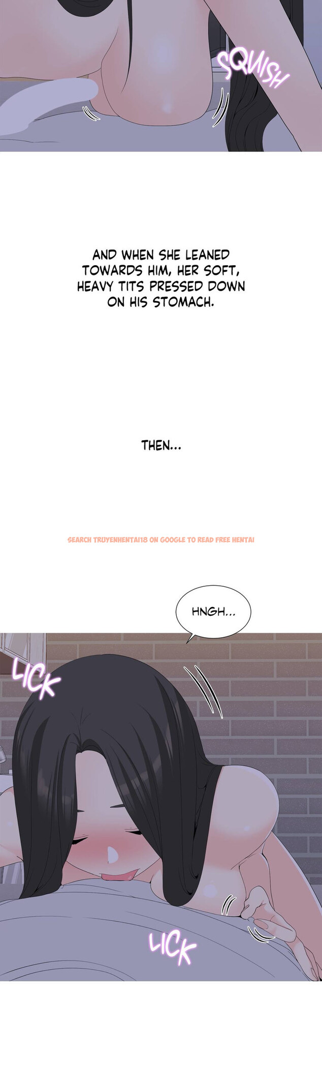 Read Hentai Image 22 979 in comic Fox Tales - Chapter 19 - hentaitnt.net
