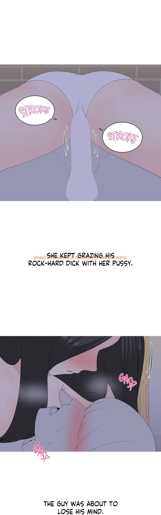 Read Hentai Image 25 979 in comic Fox Tales - Chapter 19 - hentaitnt.net