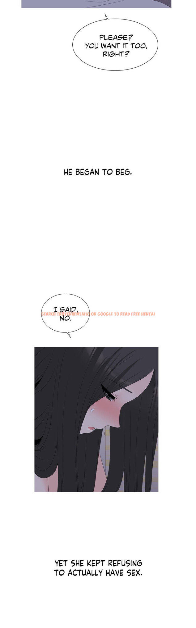 Read Hentai Image 28 979 in comic Fox Tales - Chapter 19 - hentaitnt.net