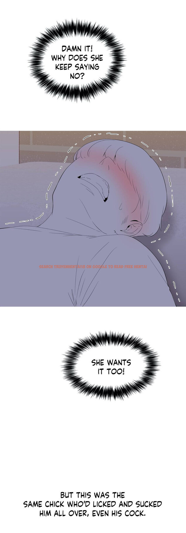 Read Hentai Image 29 979 in comic Fox Tales - Chapter 19 - hentaitnt.net