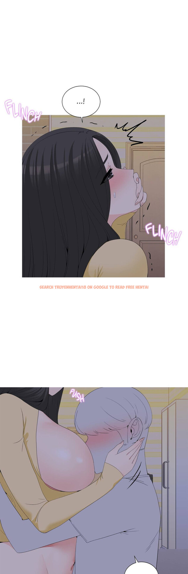 Read Hentai Image 7 979 in comic Fox Tales - Chapter 19 - hentaitnt.net