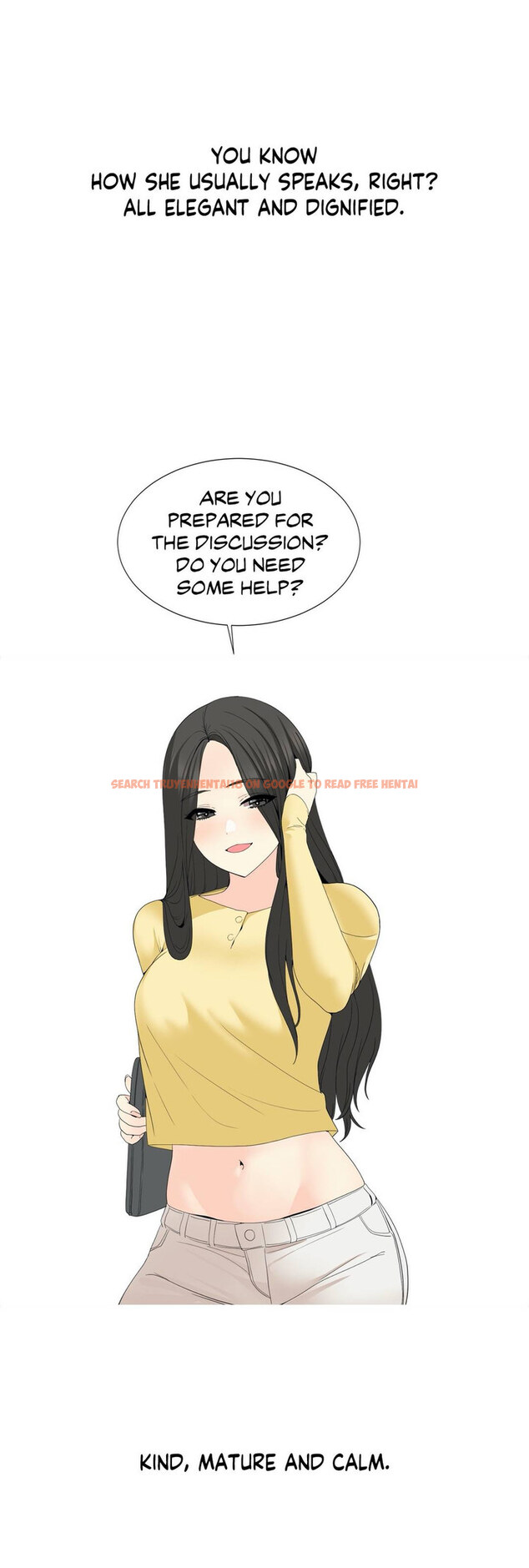 Read Hentai Image 9 979 in comic Fox Tales - Chapter 19 - hentaitnt.net