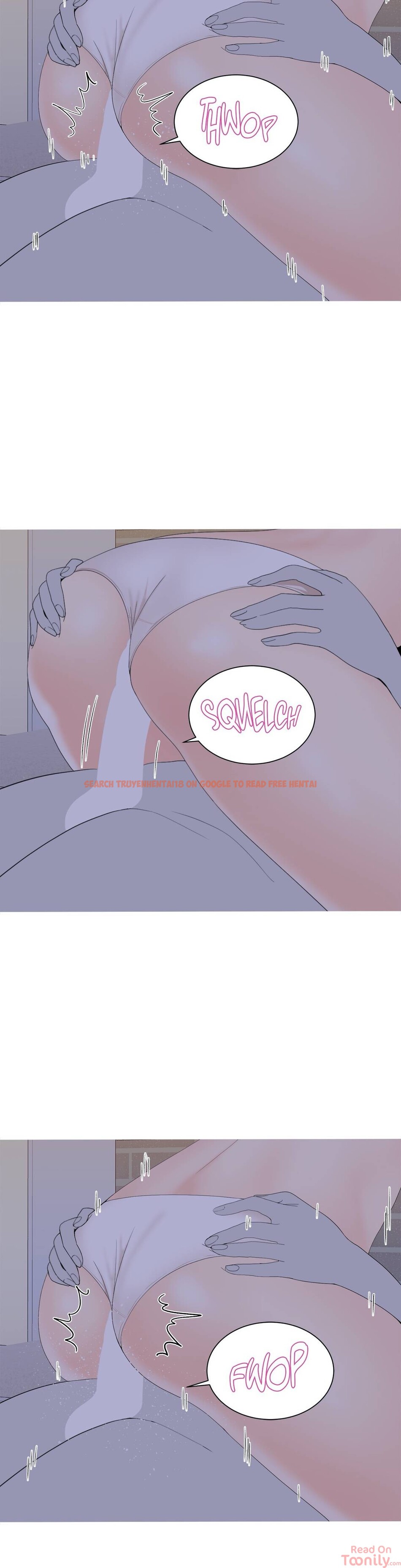 Read Hentai Image 10 907 in comic Fox Tales - Chapter 20 - hentaitnt.net