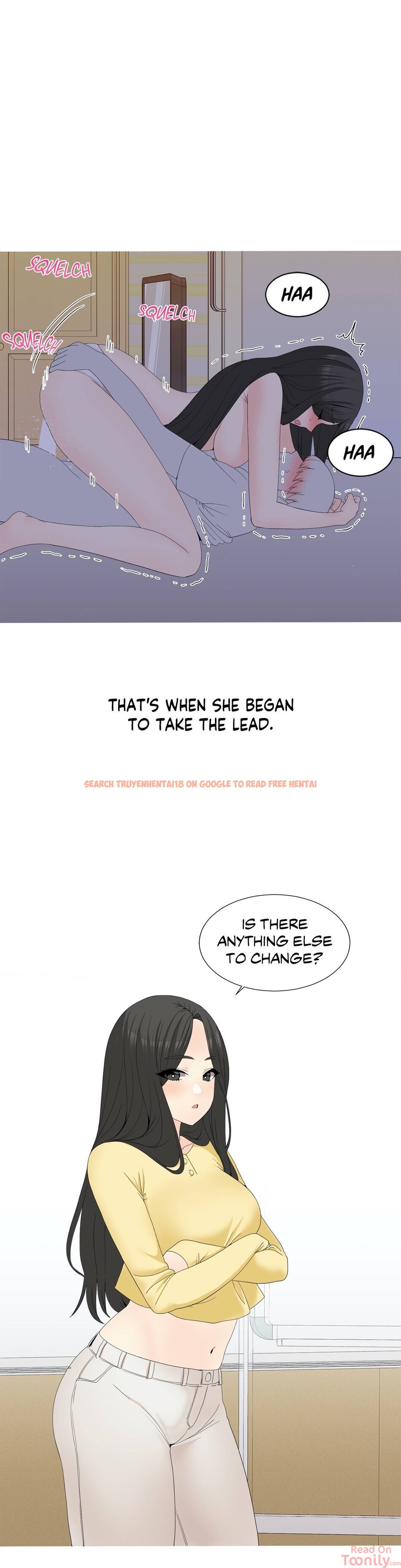 Read Hentai Image 11 907 in comic Fox Tales - Chapter 20 - hentaitnt.net