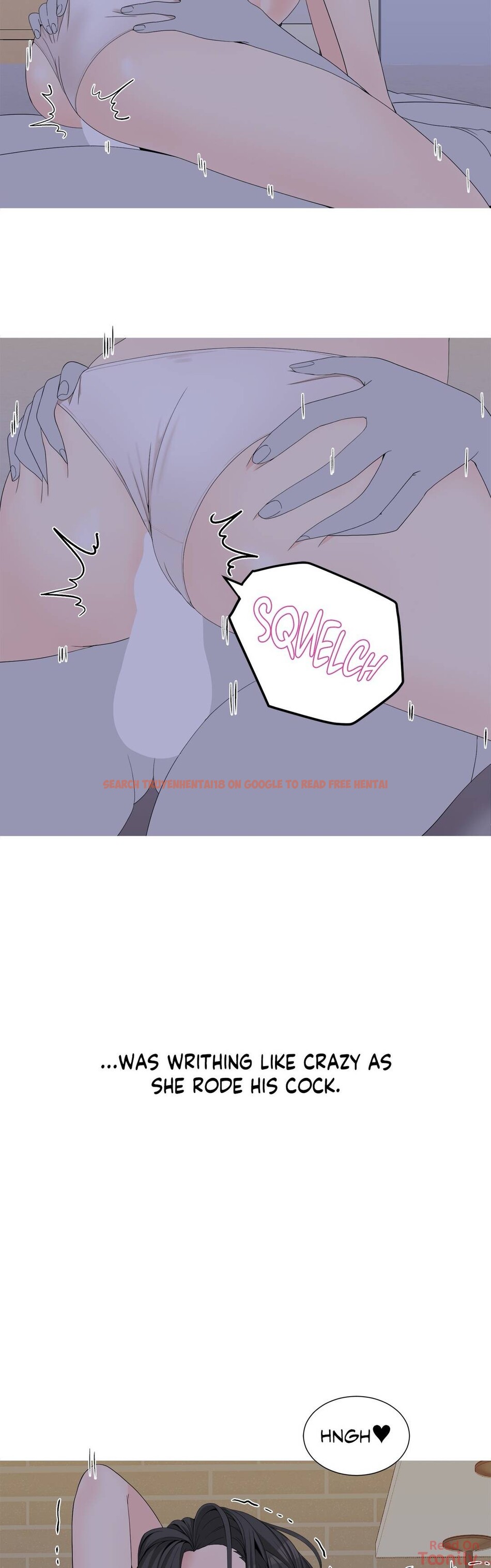 Read Hentai Image 13 907 in comic Fox Tales - Chapter 20 - hentaitnt.net