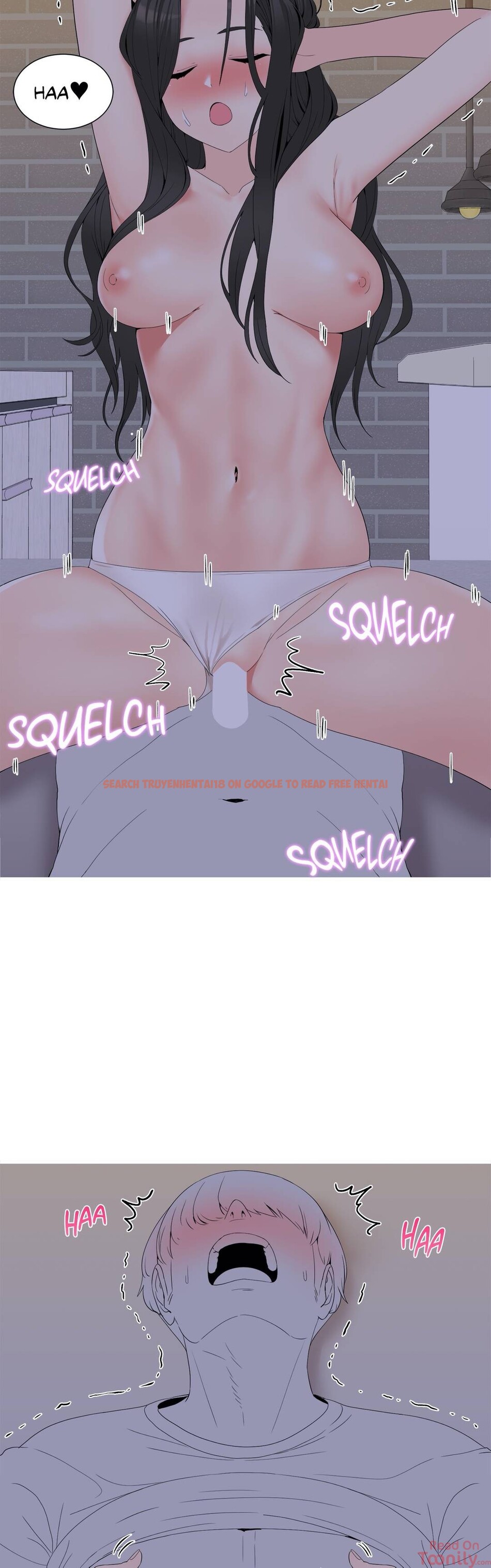 Read Hentai Image 14 907 in comic Fox Tales - Chapter 20 - hentaitnt.net