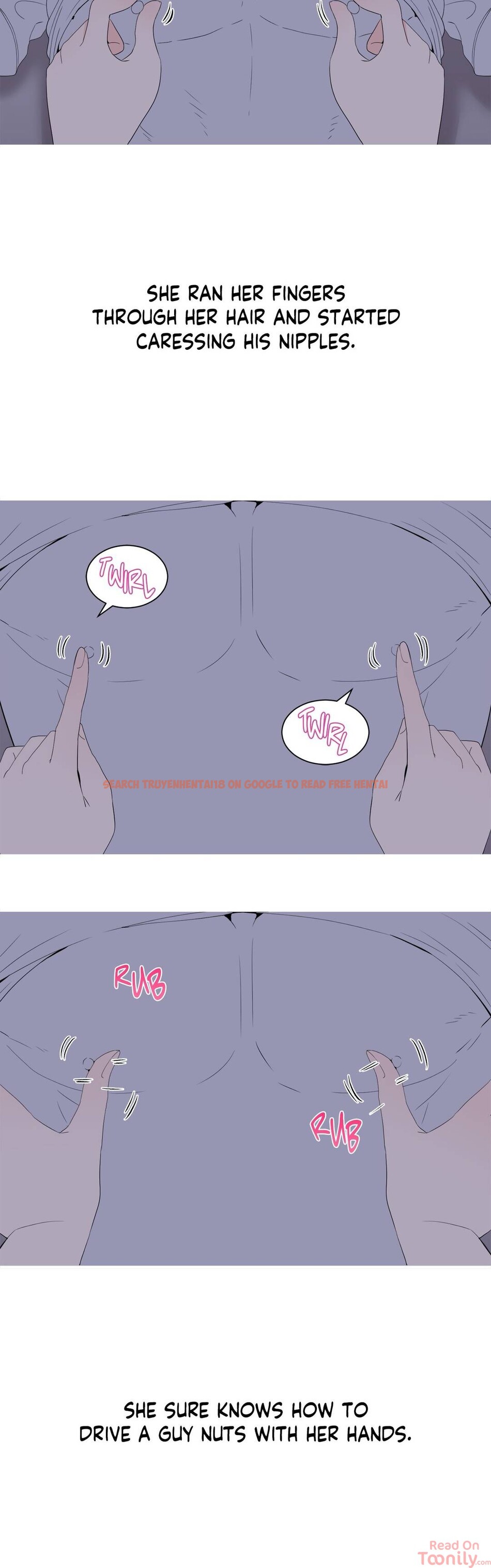 Read Hentai Image 15 907 in comic Fox Tales - Chapter 20 - hentaitnt.net