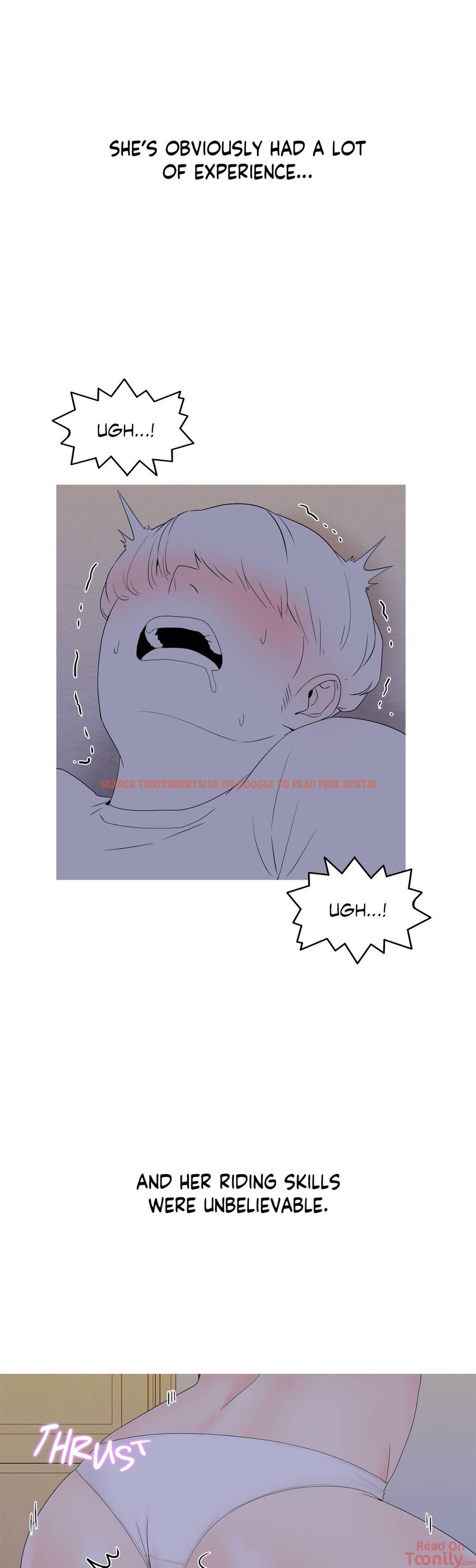 Read Hentai Image 16 907 in comic Fox Tales - Chapter 20 - hentaitnt.net
