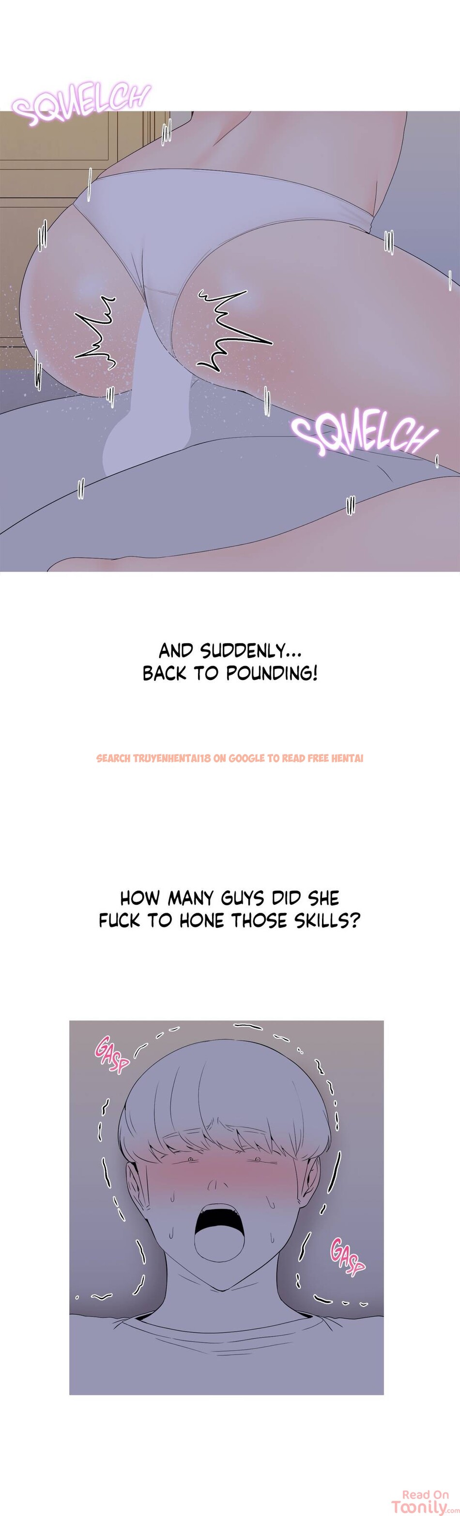 Read Hentai Image 19 907 in comic Fox Tales - Chapter 20 - hentaitnt.net