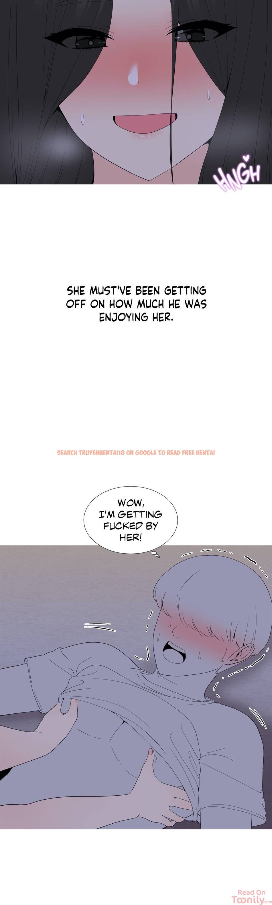 Read Hentai Image 21 907 in comic Fox Tales - Chapter 20 - hentaitnt.net