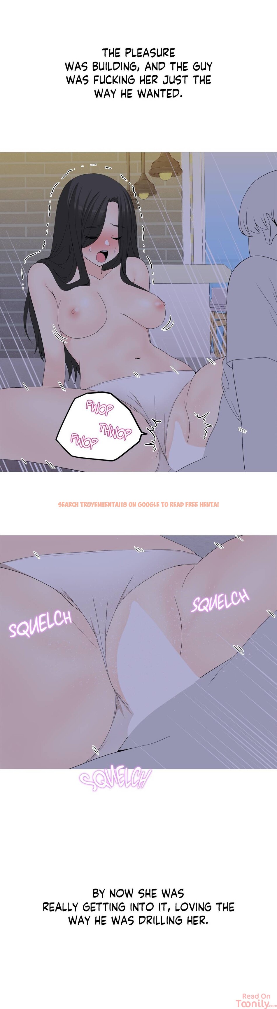 Read Hentai Image 24 907 in comic Fox Tales - Chapter 20 - hentaitnt.net