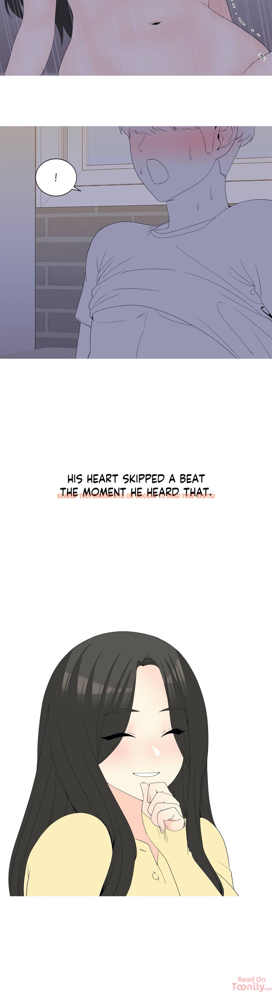 Read Hentai Image 26 907 in comic Fox Tales - Chapter 20 - hentaitnt.net