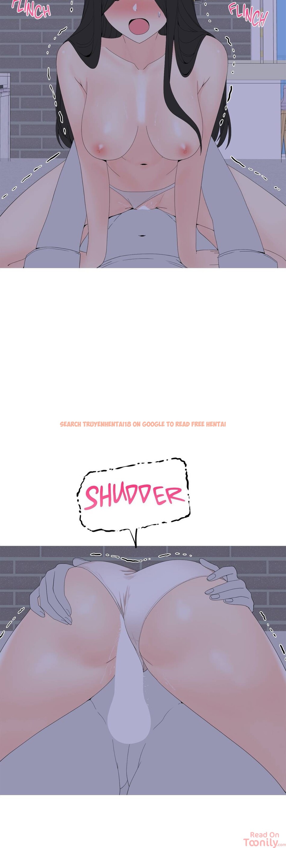 Read Hentai Image 4 907 in comic Fox Tales - Chapter 20 - hentaitnt.net