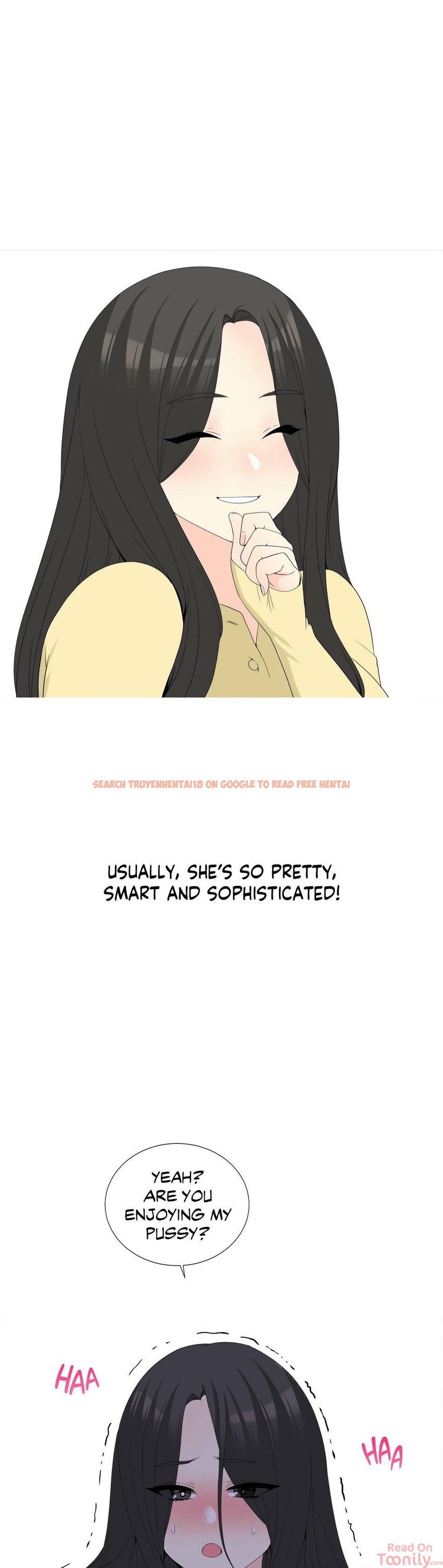 Read Hentai Image 1 935 in comic Fox Tales - Chapter 21 - hentaitnt.net
