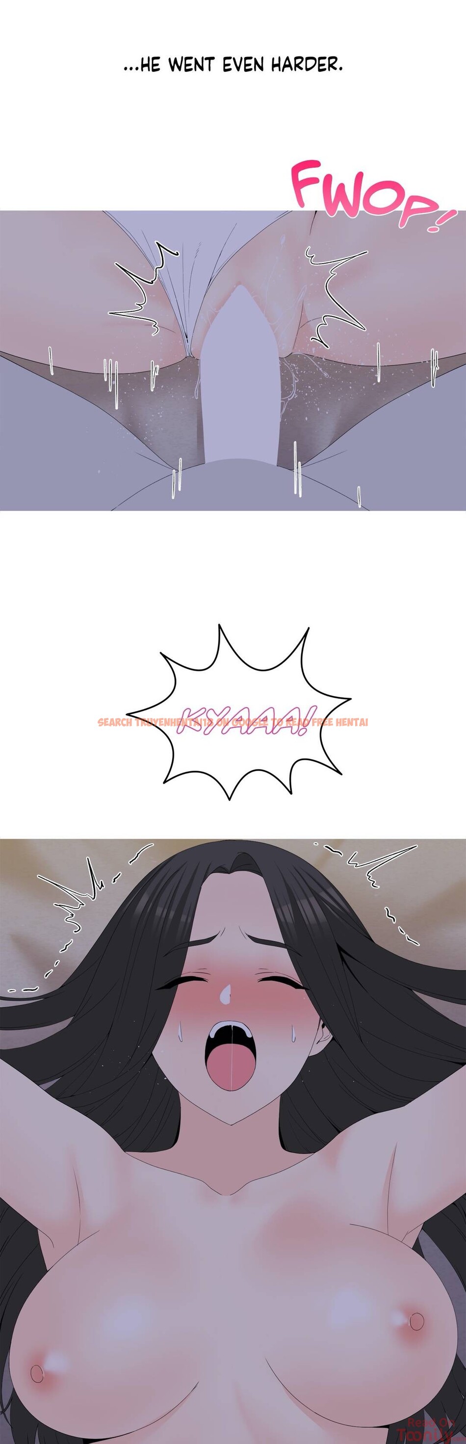 Read Hentai Image 10 935 in comic Fox Tales - Chapter 21 - hentaitnt.net