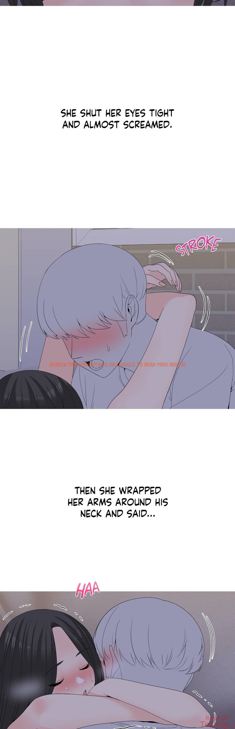 Read Hentai Image 11 935 in comic Fox Tales - Chapter 21 - hentaitnt.net