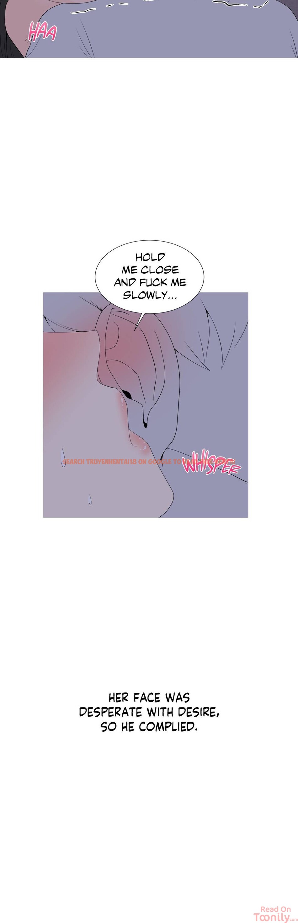 Read Hentai Image 12 935 in comic Fox Tales - Chapter 21 - hentaitnt.net