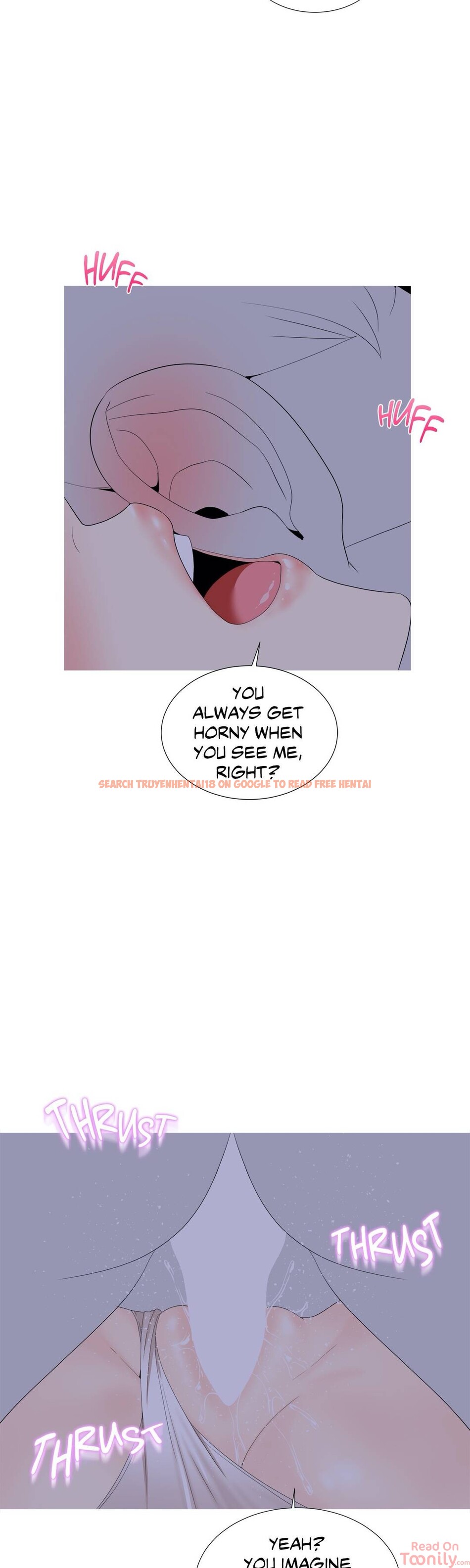 Read Hentai Image 14 935 in comic Fox Tales - Chapter 21 - hentaitnt.net
