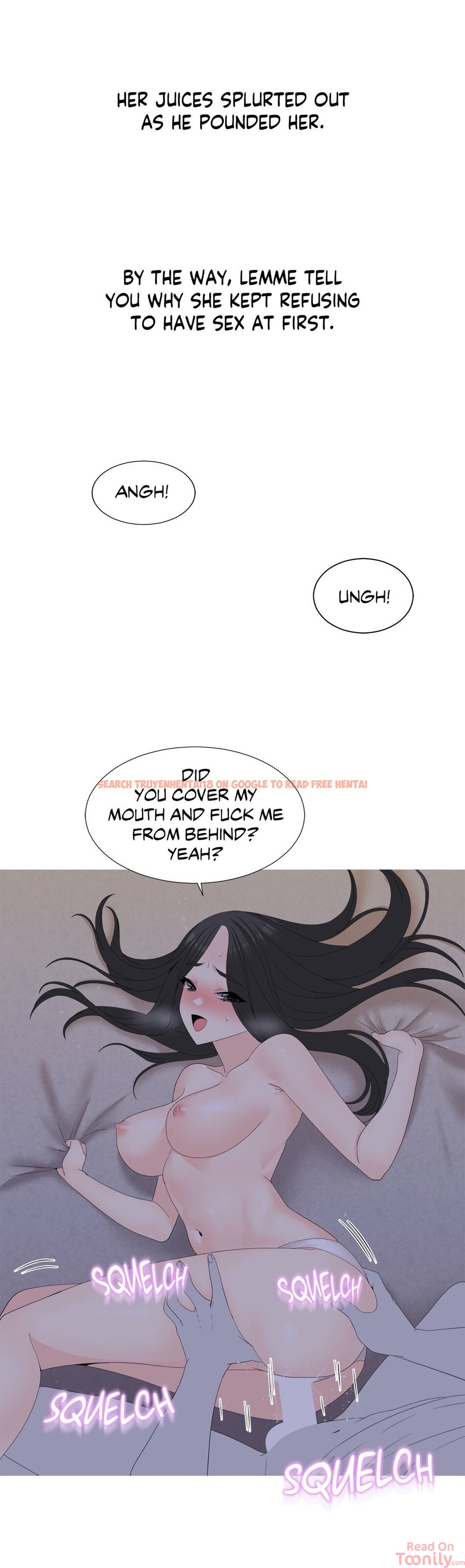 Read Hentai Image 17 935 in comic Fox Tales - Chapter 21 - hentaitnt.net