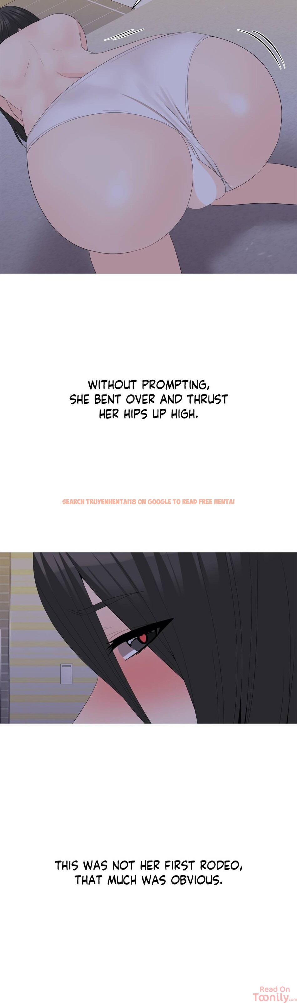 Read Hentai Image 20 935 in comic Fox Tales - Chapter 21 - hentaitnt.net
