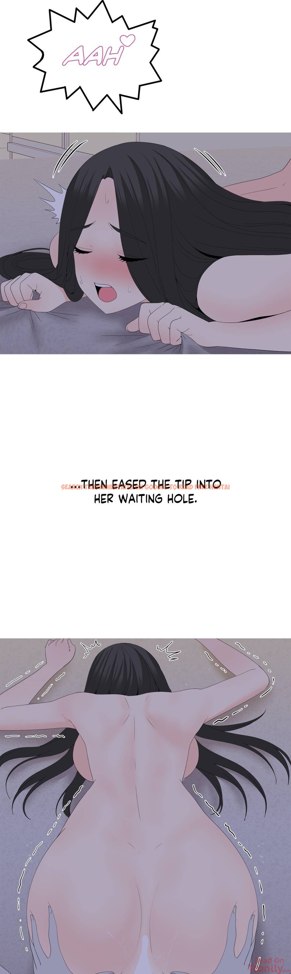 Read Hentai Image 23 935 in comic Fox Tales - Chapter 21 - hentaitnt.net