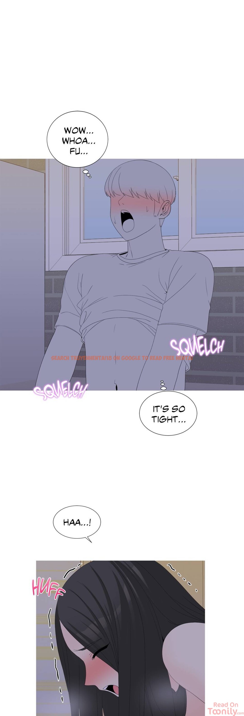 Read Hentai Image 27 939 in comic Fox Tales - Chapter 21 - hentaitnt.net