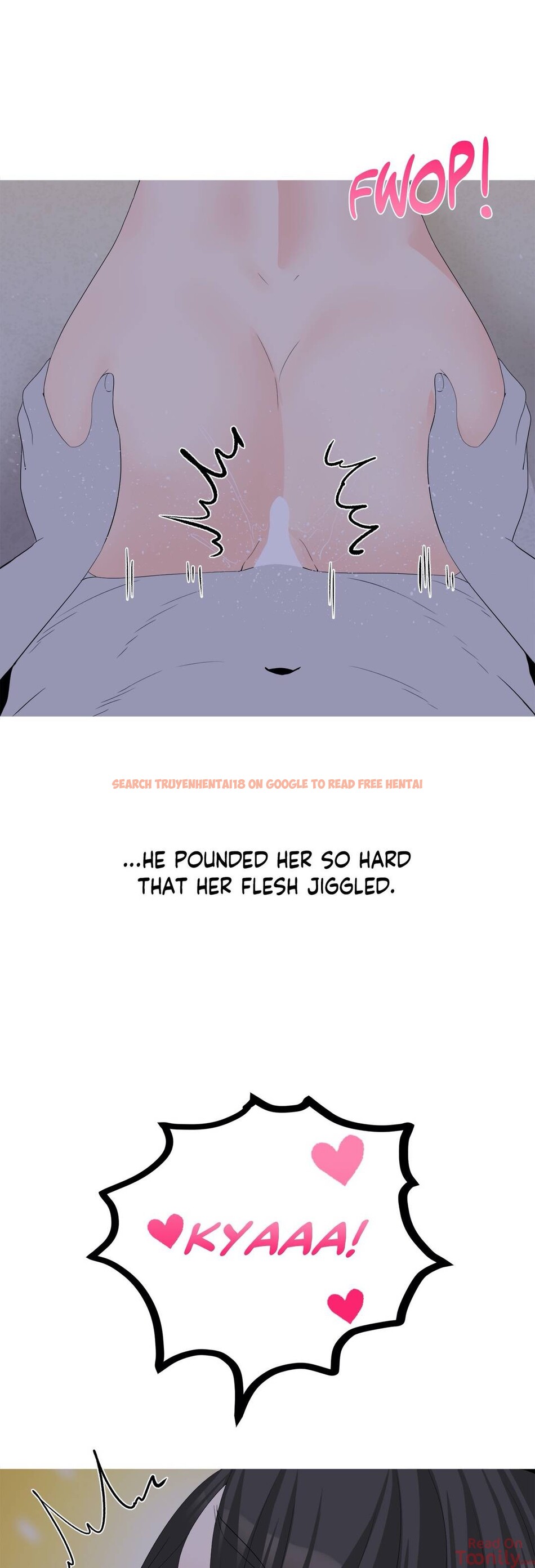 Read Hentai Image 30 940 in comic Fox Tales - Chapter 21 - hentaitnt.net