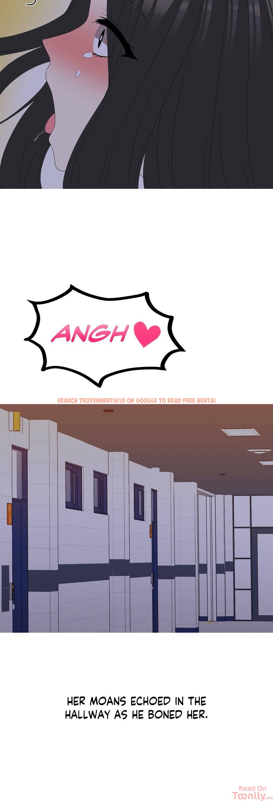Read Hentai Image 31 940 in comic Fox Tales - Chapter 21 - hentaitnt.net